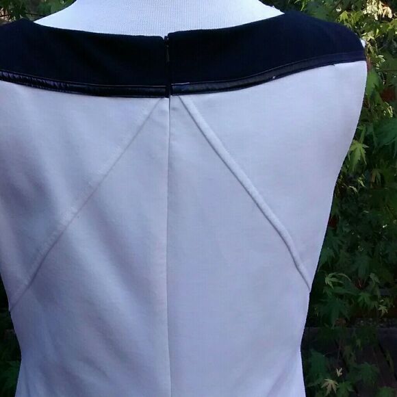 Donna Morgan Dress  - Picture 5 of 8